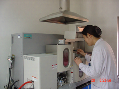 北京航天總醫(yī)院特色科(ke)室 2-485.png